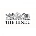 93208-hindunew