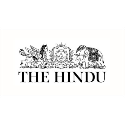 93208-hindunew