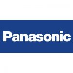 Color-Panasonic-Logo