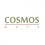 Cosmos-Maya-Logo