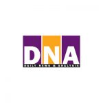 DNA-News