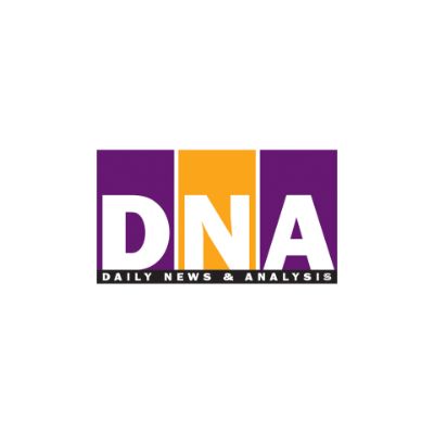 DNA-News