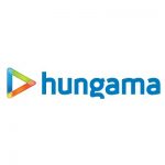 Hungama_logo