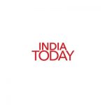 India-Today