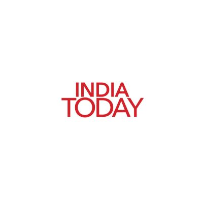 India-Today