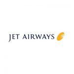 Jet_Airways-Logo.wine