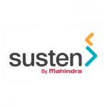 Susten