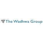 The-Wadhwa-Group