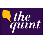 The_Quint_logo_with_purple_background.svg