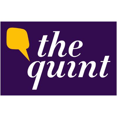 The_Quint_logo_with_purple_background.svg