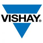 Vishay_Logo.svg