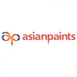 asian-paints-vector-logo