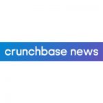 cb_news_logo_gradient-2x