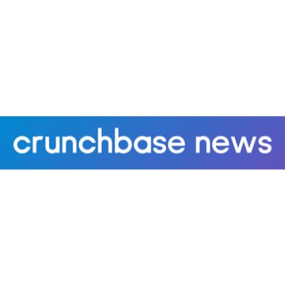 cb_news_logo_gradient-2x