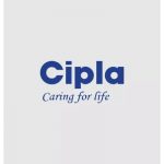 ciplas-cfl