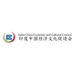 cropped-ICEC-logo-full-01-e1576325092704