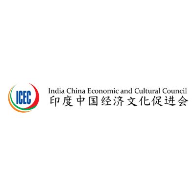 cropped-ICEC-logo-full-01-e1576325092704