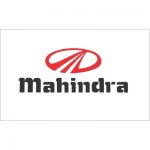 mahindra-logo-