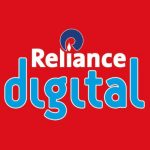 reliance-digital-1.jpg