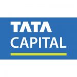 tatacapital