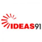 the-ideas91-group-squarelogo-1555903358021