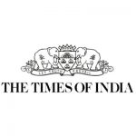 toi