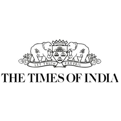 toi